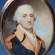 Georgewashingtonbyrobertfield