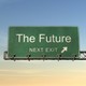 Future 300x239