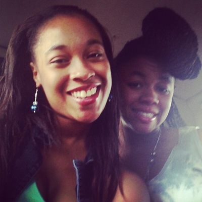 Timeline: Daraja Future Timeline