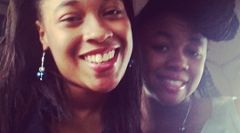 Timeline: Daraja Future Timeline