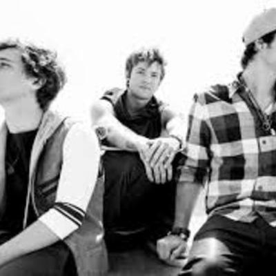 Timeline: Tercero "C"