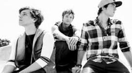 Timeline: Tercero "C"