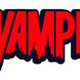 Fearlessvampirekillers logo