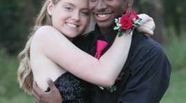 Timeline: Trina's future goals