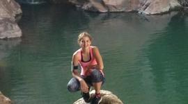 Timeline: Growing Up: High's and Low's