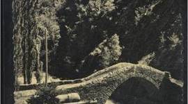 Timeline: Espanya-Andorra, segle XIX