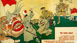 Timeline: Russian revolution time line