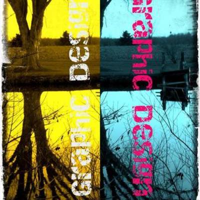 Timeline: Graphic Design History