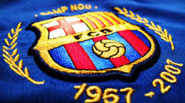 Timeline: Línia del temps.