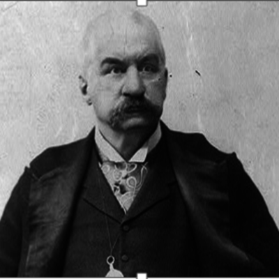 Timeline: J.P. Morgan's Important Events