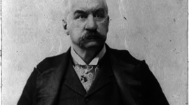 Timeline: J.P. Morgan's Important Events