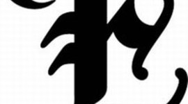 Timeline: English Timeline - Kaitlyn Gibbons