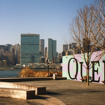 Timeline: Dead Crows Falling from the Sky