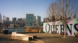 Timeline: Dead Crows Falling from the Sky