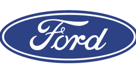 Timeline: The History of Ford Motor Company