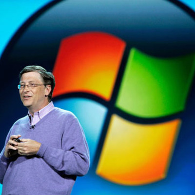 Timeline: La Evolución de Windows