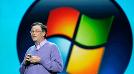 Timeline: La Evolución de Windows