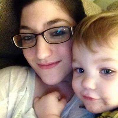 Timeline: My Timeline