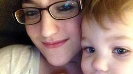 Timeline: My Timeline