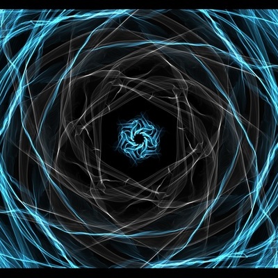 Timeline: linea del tiempo de la computadora