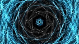 Timeline: linea del tiempo de la computadora