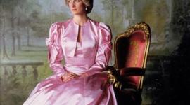 Timeline: Princess Diana