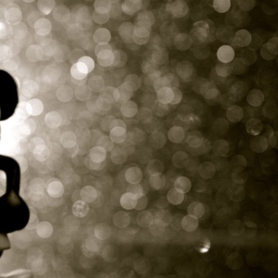 Timeline: 1901 - 1996