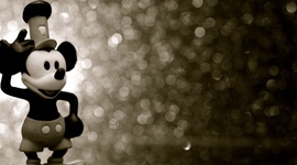 Timeline: 1901 - 1996