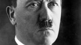 Timeline: Andra Världskriget