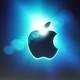 Apple inc