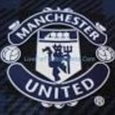 Timeline: history of computers