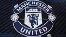 Timeline: history of computers