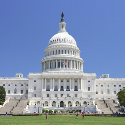 Timeline: andra världskriget