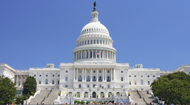 Timeline: andra världskriget