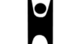 Timeline: Livssynshumanisme