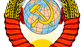 Timeline: Правительство СССР