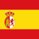 125px flag of spain (1785 1873 and 1875 1931).svg