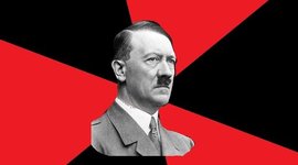 Timeline: #hitlersaks