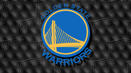 Timeline: Pacific battles