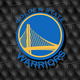 Golden state warriors 1280x800