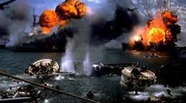 Timeline: A Date Which Will Live In Infamy, The Japanese Attack On Pearl Harbor