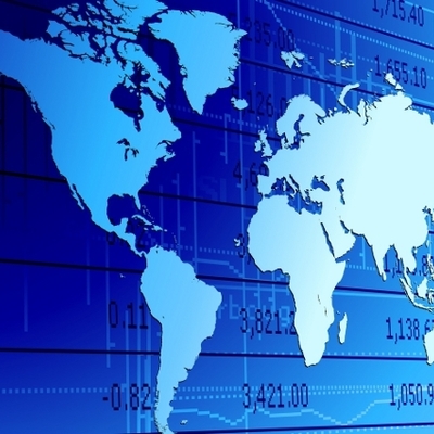 Timeline: Business After The War