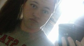 Timeline: Marissa England