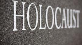 Timeline: Times of the Holocaust