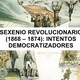 Sexenio revolucionario 1 728