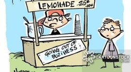 Timeline: Before we were free time line project