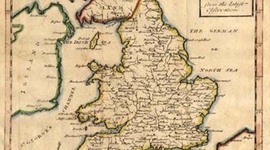 Timeline: Houses of Stuart and Tudor