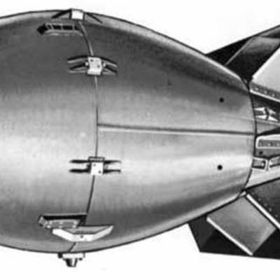 Timeline: History of Technology