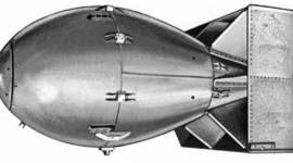 Timeline: History of Technology