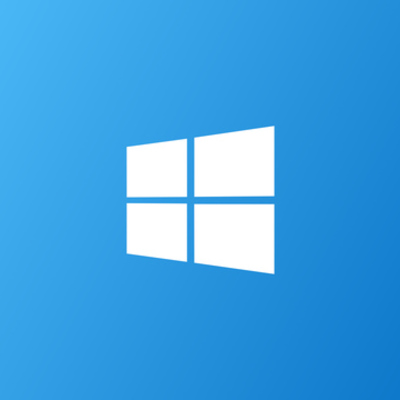 Timeline: Evolución de Windows